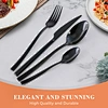 cutlery set