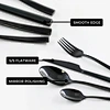 cutlery set