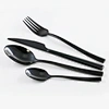 Stainless Steel Cutlery Set