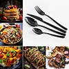 cutlery set